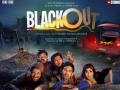 'Blackout' Teaser: A Sneak Peek into Vikrant Massey's Upcoming Crime-Comedy - Hindi News | 'Blackout' Teaser: A Sneak Peek into Vikrant Massey's Upcoming Crime-Comedy | Latest entertainment News at Lokmattimes.com