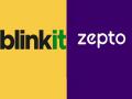 Ordering from Blinkit or Zepto? Here’s Why You Need to Double-Check Every Order - Hindi News | Ordering from Blinkit or Zepto? Here’s Why You Need to Double-Check Every Order | Latest business News at Lokmattimes.com