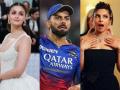 What is the Blockout 2024 Movement? Backlash Against Alia Bhatt, Virat Kohli and Other Celebs Explained - Hindi News | What is the Blockout 2024 Movement? Backlash Against Alia Bhatt, Virat Kohli and Other Celebs Explained | Latest social-viral News at Lokmattimes.com