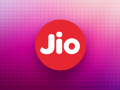 Reliance Jio to increase tariffs for unlimited plans from Dec 1 - Hindi News | Reliance Jio to increase tariffs for unlimited plans from Dec 1 | Latest national News at Lokmattimes.com