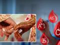 Should Couples with the Same Blood Type Marry? Myths and Facts Explained - Hindi News | Should Couples with the Same Blood Type Marry? Myths and Facts Explained | Latest lifestyle News at Lokmattimes.com