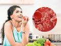 Health Tips: 5 Easy Home Remedies to Increase Blood Levels and Keep Anemia Away - Hindi News | Health Tips: 5 Easy Home Remedies to Increase Blood Levels and Keep Anemia Away | Latest health News at Lokmattimes.com