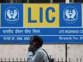 Mega LIC IPO to hit the market with a price band of ₹902-949 - Hindi News | Mega LIC IPO to hit the market with a price band of ₹902-949 | Latest national News at Lokmattimes.com