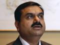 India's Gautam Adani beats Elon Musk, and Jeff Bezos with big increase in wealth - Hindi News | India's Gautam Adani beats Elon Musk, and Jeff Bezos with big increase in wealth | Latest business News at Lokmattimes.com