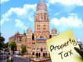 Mumbai: BMC Cracks Down on Major Property Tax Defaulters with Attachment Notice, Warns of Property Auctions - Hindi News | Mumbai: BMC Cracks Down on Major Property Tax Defaulters with Attachment Notice, Warns of Property Auctions | Latest mumbai News at Lokmattimes.com
