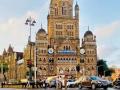 BMC Election Results 2026: Vote Counting to Begin at 10 AM Today Under Strict Security - Hindi News | BMC Election Results 2026: Vote Counting to Begin at 10 AM Today Under Strict Security | Latest mumbai News at Lokmattimes.com