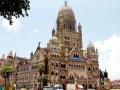 Shiv Sena questions BMC's 1,729 crore tender process - Hindi News | Shiv Sena questions BMC's 1,729 crore tender process | Latest maharashtra News at Lokmattimes.com
