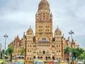 BMC on proposed concretisation of roads in Mumbai says no discrepancy in tendering process - Hindi News | BMC on proposed concretisation of roads in Mumbai says no discrepancy in tendering process | Latest maharashtra News at Lokmattimes.com