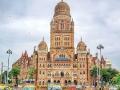 RED Alert in Mumbai: BMC Gears Up for Heavy Rains with Key Officials on Standby - Hindi News | RED Alert in Mumbai: BMC Gears Up for Heavy Rains with Key Officials on Standby | Latest mumbai News at Lokmattimes.com