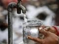 Legal Water Connections Reduce Costs, But Supply Issues Persist in Mumbai’s Slums: Report - Hindi News | Legal Water Connections Reduce Costs, But Supply Issues Persist in Mumbai’s Slums: Report | Latest mumbai News at Lokmattimes.com