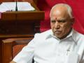 Karnataka CM BS Yediyurappa tests positive for COVID-19, second time in 8 months - Hindi News | Karnataka CM BS Yediyurappa tests positive for COVID-19, second time in 8 months | Latest national News at Lokmattimes.com