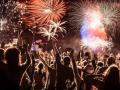 Bengaluru New Year Celebrations: What's Allowed and What's Not - Hindi News | Bengaluru New Year Celebrations: What's Allowed and What's Not | Latest national News at Lokmattimes.com