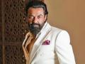Bobby Deol Opens Up About His Career Struggles and His Comeback, Says 'I Asked for Work’ - Hindi News | Bobby Deol Opens Up About His Career Struggles and His Comeback, Says 'I Asked for Work’ | Latest entertainment News at Lokmattimes.com