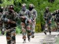 Jammu and Kashmir: Bodies of Two Village Defence Guards Killed in Kishtwar Terror Attack Recovered - Hindi News | Jammu and Kashmir: Bodies of Two Village Defence Guards Killed in Kishtwar Terror Attack Recovered | Latest national News at Lokmattimes.com