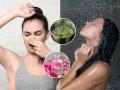 Summer Body Odor? Add These Natural Ingredients to Your Bath for Freshness - Hindi News | Summer Body Odor? Add These Natural Ingredients to Your Bath for Freshness | Latest lifestyle News at Lokmattimes.com