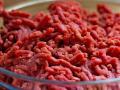 Organic Ground Beef Recalled Over E. Coli Fears in US - Is Yours Affected? - Hindi News | Organic Ground Beef Recalled Over E. Coli Fears in US - Is Yours Affected? | Latest international News at Lokmattimes.com