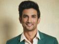 Sushant Singh Rajput Death: Twitter Reactions - Hindi News | Sushant Singh Rajput Death: Twitter Reactions | Latest entertainment News at Lokmattimes.com