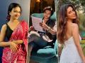 Debate Grows Over 16-Hour Shifts: Is It Time for Reform in the Entertainment Industry? Here’s What These Actors Are Saying - Hindi News | Debate Grows Over 16-Hour Shifts: Is It Time for Reform in the Entertainment Industry? Here’s What These Actors Are Saying | Latest entertainment News at Lokmattimes.com