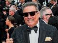 Boman Irani Makes a Memorable debut at the 78th Cannes Film Festival - Hindi News | Boman Irani Makes a Memorable debut at the 78th Cannes Film Festival | Latest entertainment News at Lokmattimes.com