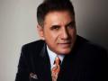“Truly Inspiring!” Boman Irani Shares a Sweet Tribute by Talented Kids - Hindi News | “Truly Inspiring!” Boman Irani Shares a Sweet Tribute by Talented Kids | Latest entertainment News at Lokmattimes.com