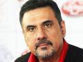 Boman Irani’s Heartfelt Post Reflects on Late Beginnings, Reinvention, and Trusting One’s Own Timing - Hindi News | Boman Irani’s Heartfelt Post Reflects on Late Beginnings, Reinvention, and Trusting One’s Own Timing | Latest entertainment News at Lokmattimes.com