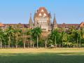 Bombay HC Upholds Divorce Over Spouse’s Suicide & Imprisonment Threats - Hindi News | Bombay HC Upholds Divorce Over Spouse’s Suicide & Imprisonment Threats | Latest mumbai News at Lokmattimes.com