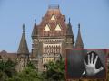 Badlapur Sexual Assault Case: Bombay HC Directs Maharashtra Govt to Respond to Education Officer's Plea for Stay on Suspension - Hindi News | Badlapur Sexual Assault Case: Bombay HC Directs Maharashtra Govt to Respond to Education Officer's Plea for Stay on Suspension | Latest maharashtra News at Lokmattimes.com