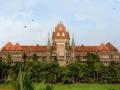 Chhatrapati Shivaji Maharaj Statue Collapse Case: Bombay HC Grants Bail to Consultant Chetan Patil - Hindi News | Chhatrapati Shivaji Maharaj Statue Collapse Case: Bombay HC Grants Bail to Consultant Chetan Patil | Latest maharashtra News at Lokmattimes.com