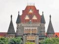 Maharashtra Is Only State in Country Where Encroachers Are Rewarded With Free Housing, Says Bombay HC - Hindi News | Maharashtra Is Only State in Country Where Encroachers Are Rewarded With Free Housing, Says Bombay HC | Latest maharashtra News at Lokmattimes.com