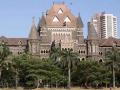 Bombay HC says Maha govt and police must uphold services of NGOs - Hindi News | Bombay HC says Maha govt and police must uphold services of NGOs | Latest maharashtra News at Lokmattimes.com