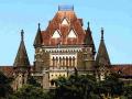 Bombay HC Directs Patanjali Ayurved to Deposit Rs 50 Lakh Over Alleged Camphor Product Sales Breach - Hindi News | Bombay HC Directs Patanjali Ayurved to Deposit Rs 50 Lakh Over Alleged Camphor Product Sales Breach | Latest maharashtra News at Lokmattimes.com