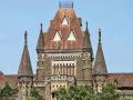HC directs Maharashtra govt to take public prosecutor exam in Marathi too - Hindi News | HC directs Maharashtra govt to take public prosecutor exam in Marathi too | Latest maharashtra News at Lokmattimes.com