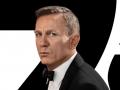 Daniel Craig gets emotional as he bid farewell to his iconic role of James Bond - Hindi News | Daniel Craig gets emotional as he bid farewell to his iconic role of James Bond | Latest entertainment News at Lokmattimes.com