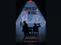 Booknerds reviews Sherlock and Devdas - An unlikely pairing that spins a tapestry of suspense - Hindi News | Booknerds reviews Sherlock and Devdas - An unlikely pairing that spins a tapestry of suspense | Latest lifestyle News at Lokmattimes.com