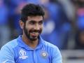 Rohit Sharma ruled out of Edgbaston Test, Jasprit Bumrah to captain India - Hindi News | Rohit Sharma ruled out of Edgbaston Test, Jasprit Bumrah to captain India | Latest cricket News at Lokmattimes.com