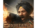 Border 2 Box Office Collection Day 12: Sunny Deol’s Film Continues Steady Run, Crosses Rs 285 Crore; Check Day-Wise Earnings Report - Hindi News | Border 2 Box Office Collection Day 12: Sunny Deol’s Film Continues Steady Run, Crosses Rs 285 Crore; Check Day-Wise Earnings Report | Latest entertainment News at Lokmattimes.com