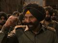 Border 2 Box Office Collection Day 4: Sunny Deol’s War Drama Touches Rs. 180 Cr Mark After Republic Day; Check Day-Wise Earnings - Hindi News | Border 2 Box Office Collection Day 4: Sunny Deol’s War Drama Touches Rs. 180 Cr Mark After Republic Day; Check Day-Wise Earnings | Latest entertainment News at Lokmattimes.com