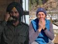 “Aawaz Kahan Tak Gayi… Aapke Dilon Tak,” Says Sunny Deol as Border 2 Receives Massive Love (Watch Video) - Hindi News | “Aawaz Kahan Tak Gayi… Aapke Dilon Tak,” Says Sunny Deol as Border 2 Receives Massive Love (Watch Video) | Latest entertainment News at Lokmattimes.com