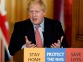 Ukraine Russia Conflict: Boris Johnson hold talks with Turkey’s President on Ukraine crisis - Hindi News | Ukraine Russia Conflict: Boris Johnson hold talks with Turkey’s President on Ukraine crisis | Latest international News at Lokmattimes.com