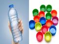 Blue, White or Black? Know the Hidden Meaning Behind Water Bottle Cap Colors - Hindi News | Blue, White or Black? Know the Hidden Meaning Behind Water Bottle Cap Colors | Latest lifestyle News at Lokmattimes.com