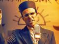 Randeep Hooda Reveals He Let Go His Mumbai Property For 'Swatantrya Veer Savarkar' - Hindi News | Randeep Hooda Reveals He Let Go His Mumbai Property For 'Swatantrya Veer Savarkar' | Latest entertainment News at Lokmattimes.com