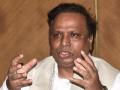 Ashish Shelar slams Sena UBT’s ‘double standards’ on Dharavi project - Hindi News | Ashish Shelar slams Sena UBT’s ‘double standards’ on Dharavi project | Latest maharashtra News at Lokmattimes.com