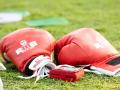 India Parts Ways with IOC-Suspended International Boxing Association, Joins World Boxing - Hindi News | India Parts Ways with IOC-Suspended International Boxing Association, Joins World Boxing | Latest other-sports News at Lokmattimes.com