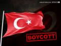 Mumbai: India’s CAIT Seeks Boycott of Turkey, Azerbaijan Over Support for Pakistan - Hindi News | Mumbai: India’s CAIT Seeks Boycott of Turkey, Azerbaijan Over Support for Pakistan | Latest mumbai News at Lokmattimes.com