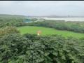 Navi Mumbai: CIDCO Files Review Petition Against NGT Order Restricting Construction on Nerul Plot - Hindi News | Navi Mumbai: CIDCO Files Review Petition Against NGT Order Restricting Construction on Nerul Plot | Latest maharashtra News at Lokmattimes.com