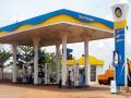BPCL Dismisses Reports of Imaginary Fuel Price Cut Ahead of Lok Sabha Elections - Hindi News | BPCL Dismisses Reports of Imaginary Fuel Price Cut Ahead of Lok Sabha Elections | Latest national News at Lokmattimes.com