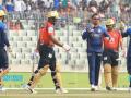 Seven franchises to participate in BPL 2023-25 cycle, Rangpur returns - Hindi News | Seven franchises to participate in BPL 2023-25 cycle, Rangpur returns | Latest cricket News at Lokmattimes.com