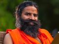 Twitter Reactions: Netizens react to Baba Ramdev's ayurvedic medicine to cure COVID-19 - Hindi News | Twitter Reactions: Netizens react to Baba Ramdev's ayurvedic medicine to cure COVID-19 | Latest national News at Lokmattimes.com