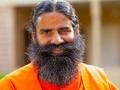 Misleading ads by Patanjali: SC Rejects Baba Ramdev, and Acharya Balkrishna Apology, Issues Warning For Defying Orders - Hindi News | Misleading ads by Patanjali: SC Rejects Baba Ramdev, and Acharya Balkrishna Apology, Issues Warning For Defying Orders | Latest national News at Lokmattimes.com