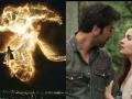 Brahmastra Trailer: Ranbir Kapoor-Alia Bhatt's magnum opus shines bright - Hindi News | Brahmastra Trailer: Ranbir Kapoor-Alia Bhatt's magnum opus shines bright | Latest entertainment News at Lokmattimes.com